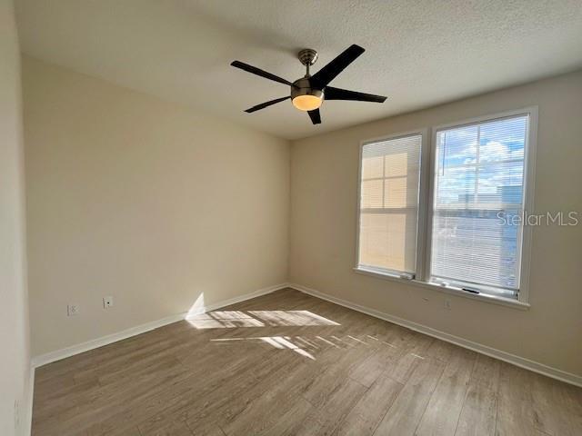 Building Photo - 720 Celebration Ave