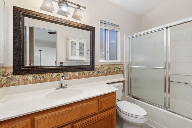 Building Photo - 30207 Silver Ridge Ct