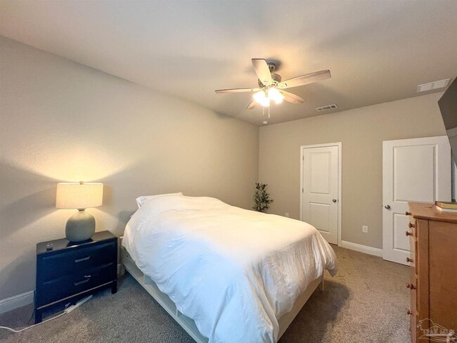 Building Photo - 5322 Parkside Dr
