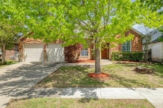 Building Photo - 13809 Field Spar Dr
