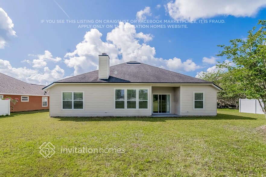 Building Photo - 2205 Cascadia Ct