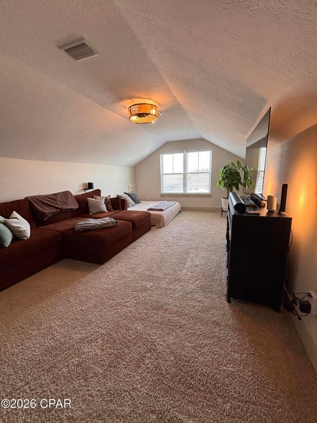 Building Photo - 3806 Heartwood St