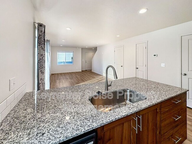 Building Photo - 2312 N 35th St