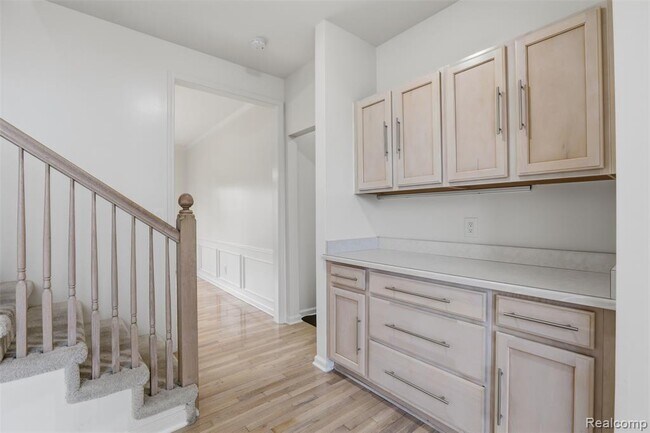 Building Photo - 3932 Fieldview Rd