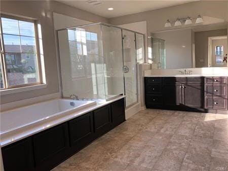 Building Photo - 5900 Nisa Dr