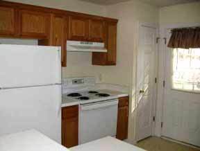 Building Photo - 2 Bds/2 Bath ~Ranch with Gas Log Fireplace~