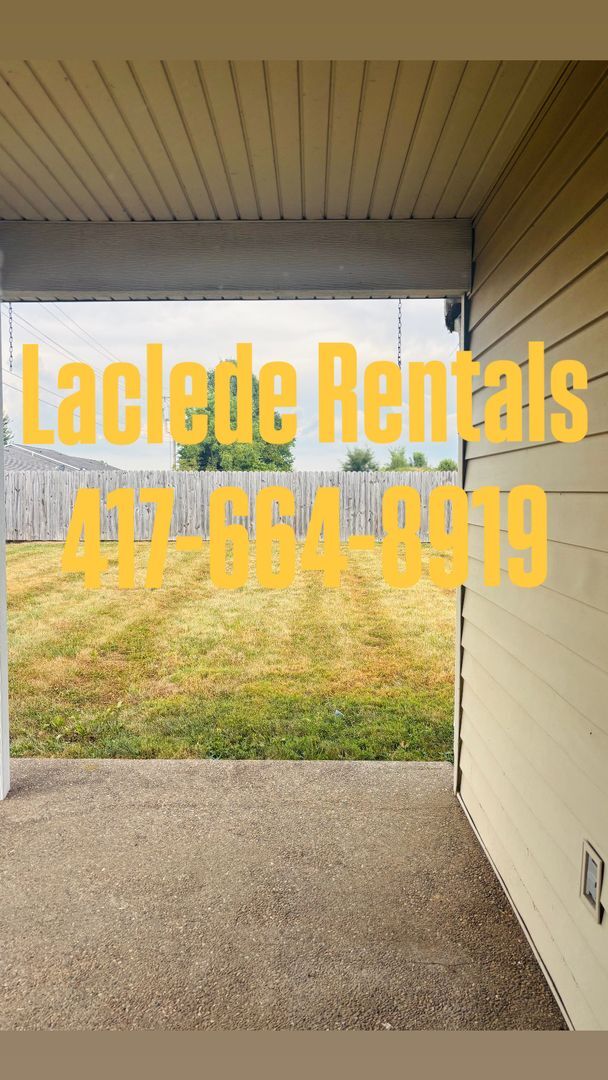 Building Photo - 701 Eastmont