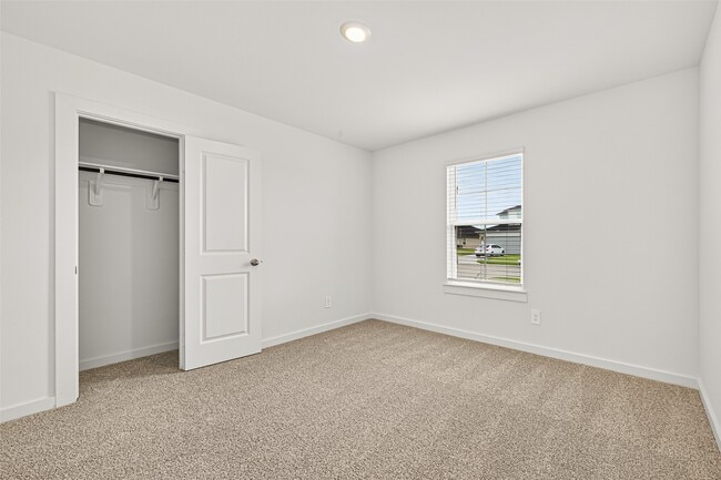 Building Photo - 4312 Rustling Aspen Dr