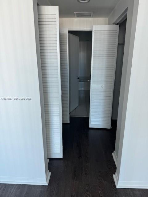 Building Photo - 951 Brickell Ave