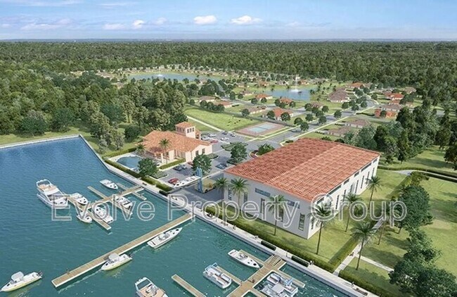 Building Photo - 20 Del Palma Dr