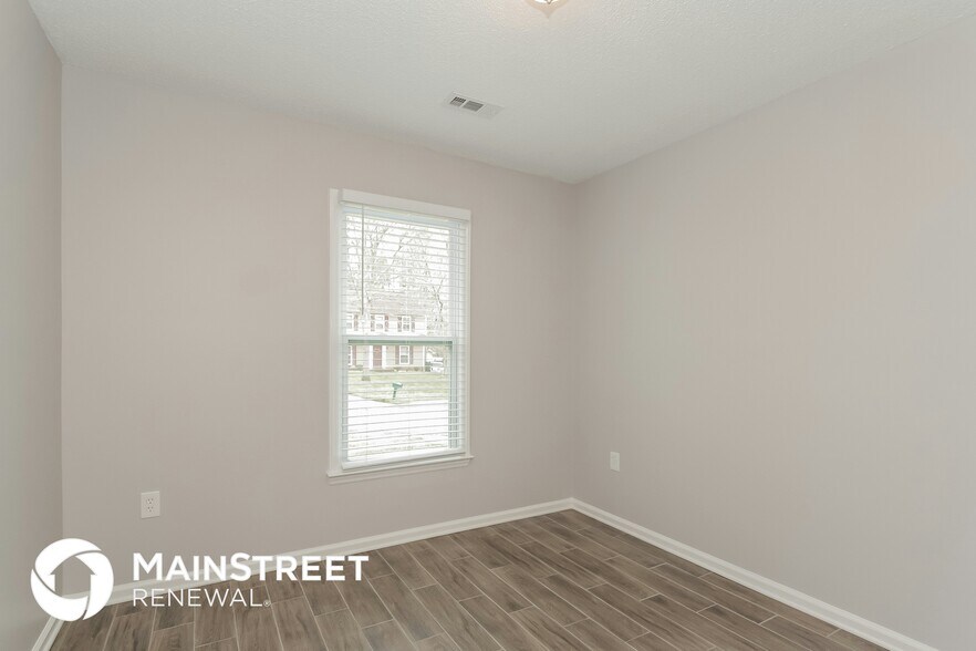 Building Photo - 5000 Tritton Pl