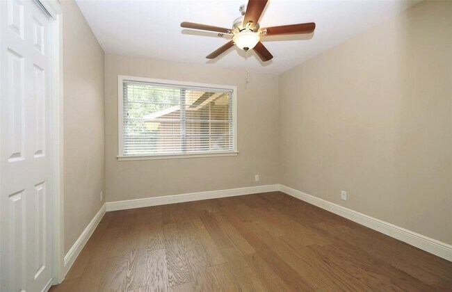 Building Photo - 4629 Carleen Rd