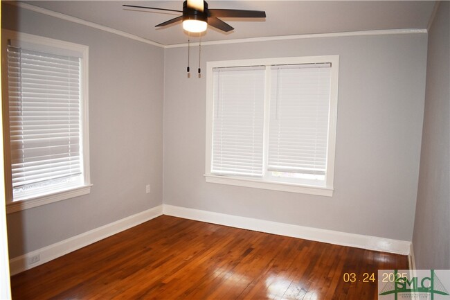 Primary Photo - 601 E 52nd St