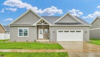 Building Photo - 3408 S Myra Ridge Dr