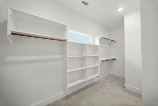 Building Photo - 3705 SW Daybreak Blvd