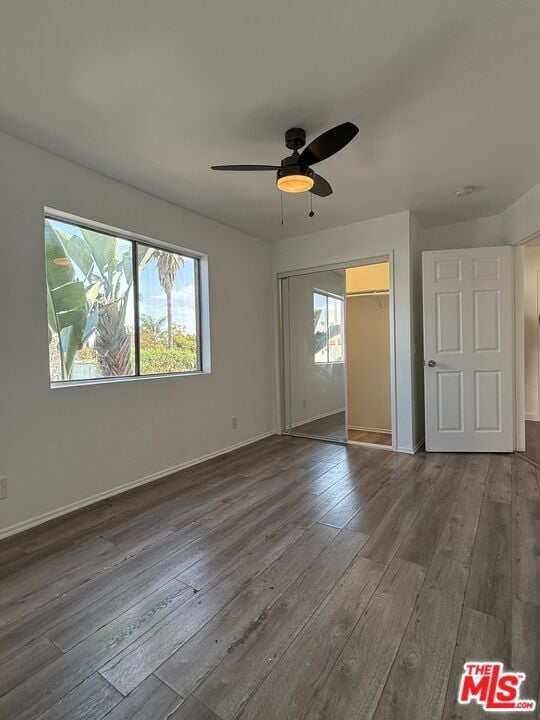 Building Photo - 1505 S Dunsmuir Ave