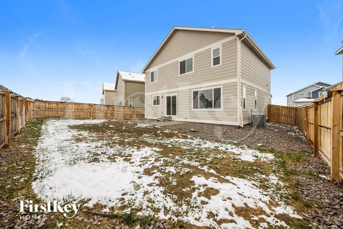 Building Photo - 10153 Luneth Dr