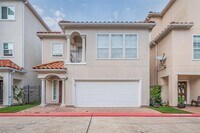 Building Photo - 7130 Harmony Cove