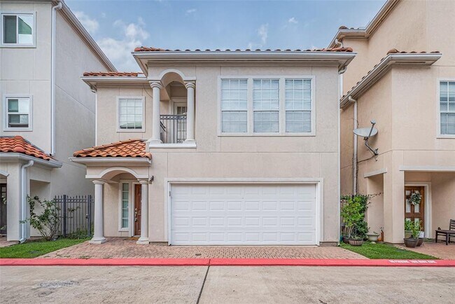 Primary Photo - 7130 Harmony Cove