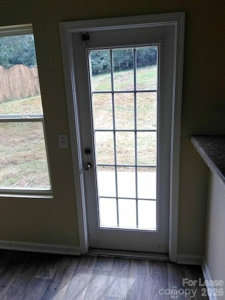 Building Photo - 7708 E Lane Dr