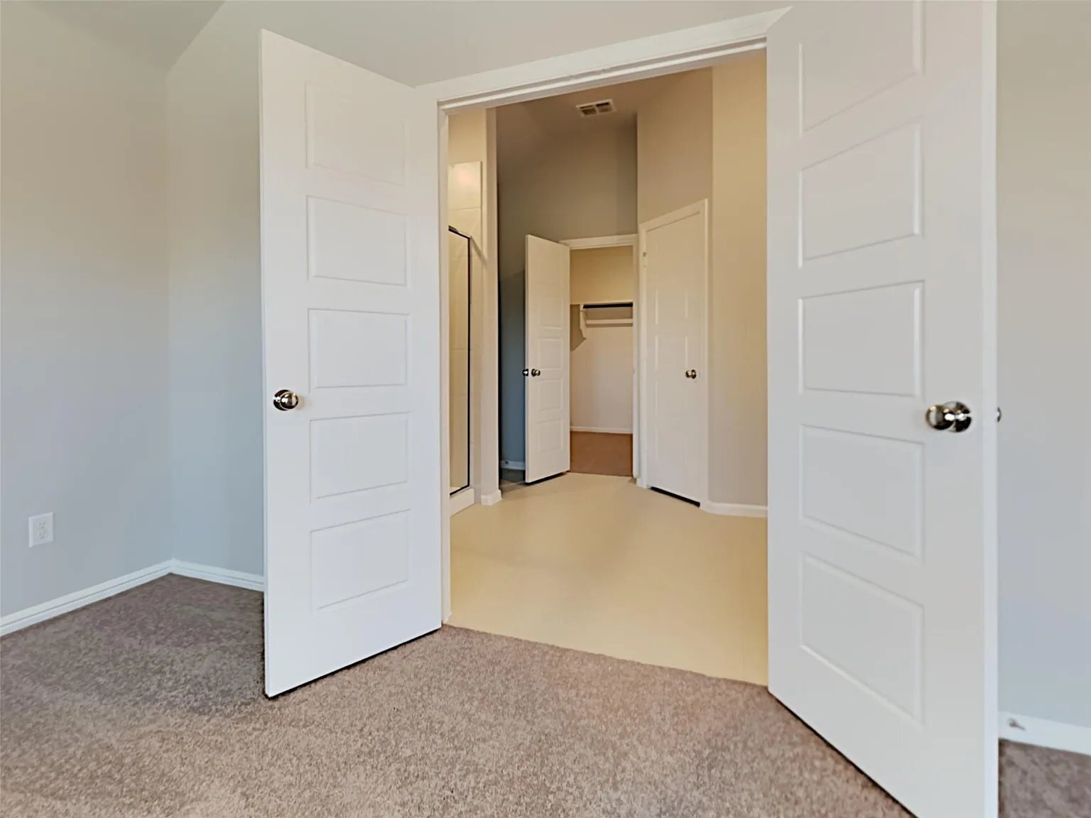 Building Photo - 2926 Culver Ave