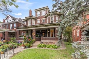 Building Photo - 643 Linwood Ave