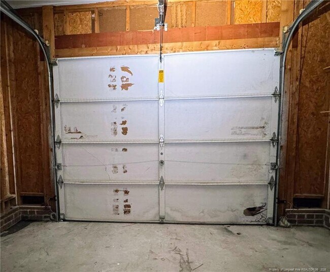 Building Photo - 3324 Donnett Ln