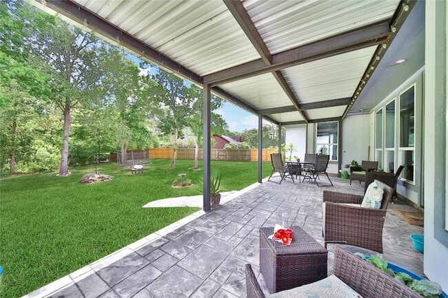 Building Photo - 28402 Calaveras Creek Ct
