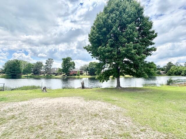 Building Photo - 422 Shoal Lake Dr