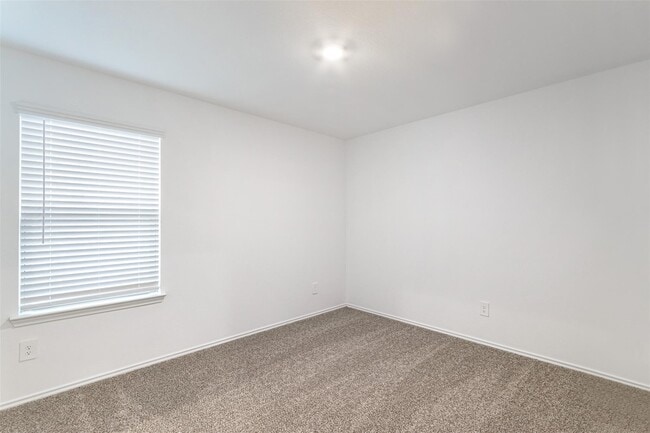 Building Photo - 21311 Violet Dusk Dr