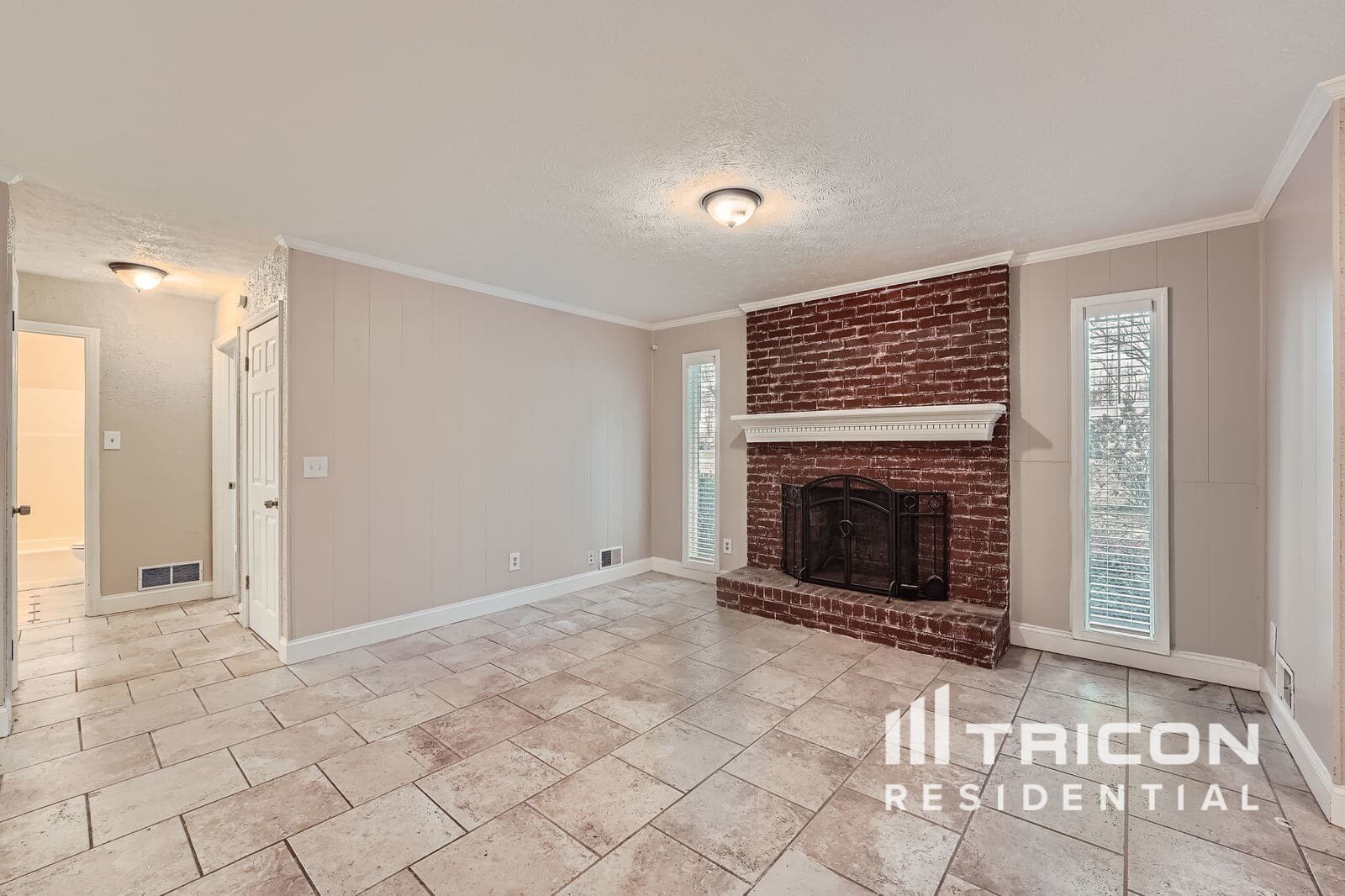 Building Photo - 185 Sequoyah Dr