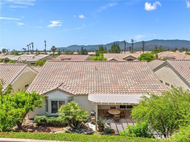 Building Photo - 78688 Sunrise Canyon Ave