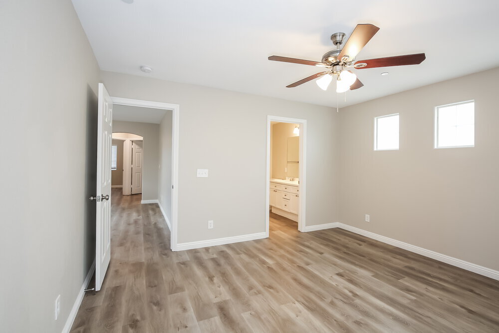 Building Photo - 7706 Unicorn Tapestry Ct