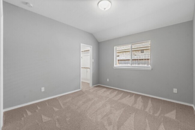 Building Photo - 21719 Grayson Highlands Wy