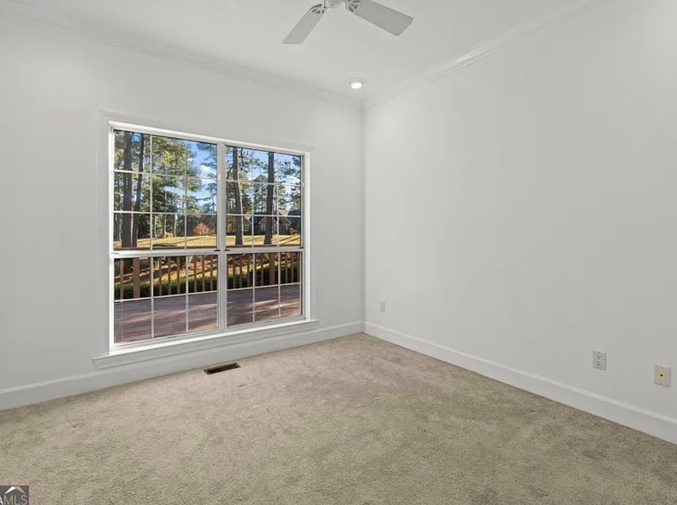 Building Photo - 7064 Brigade Ct