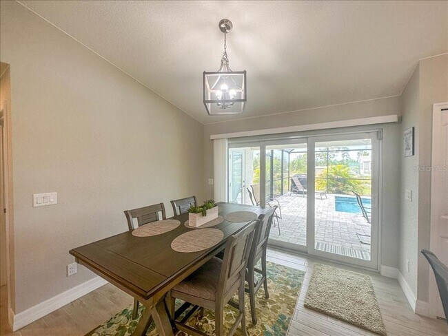 Building Photo - 11707 Willmington Blvd