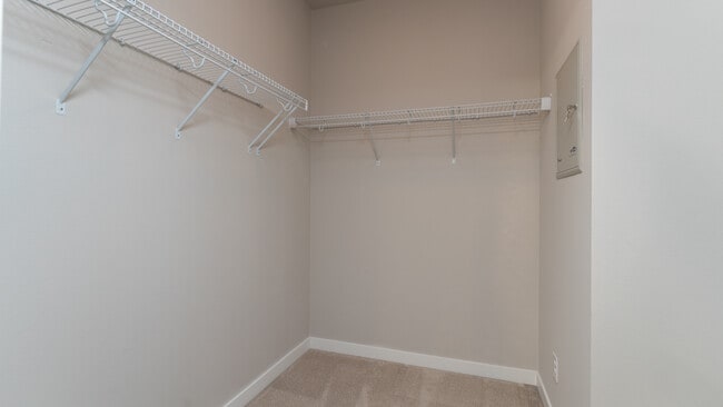 Building Photo - 1587 139th Ct NE