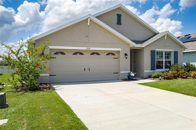 Building Photo - 12143 Kingsley Trl