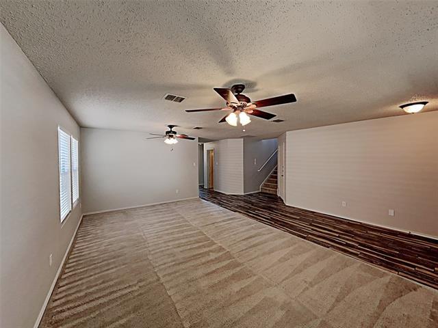 Building Photo - 2104 Navada Way