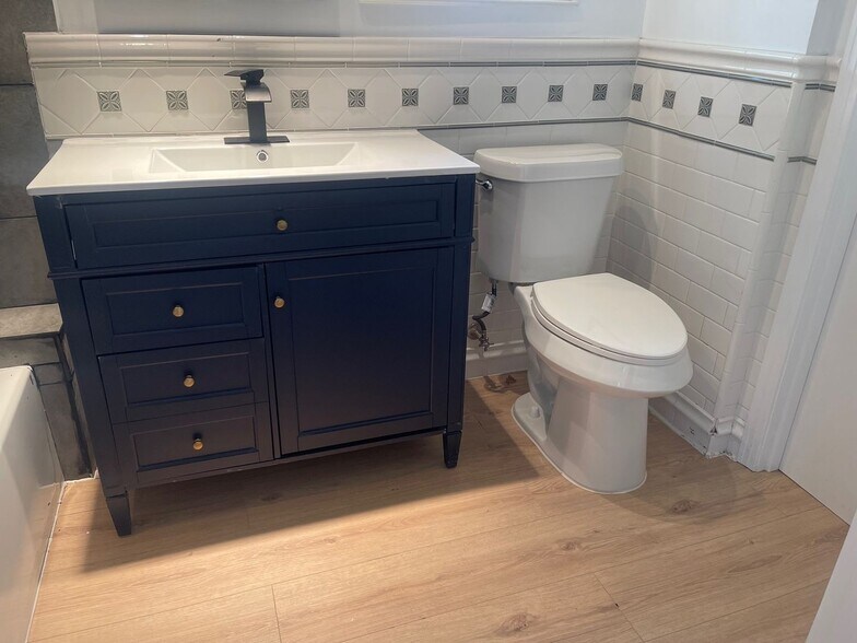 Building Photo - 5311 Emerson Ave