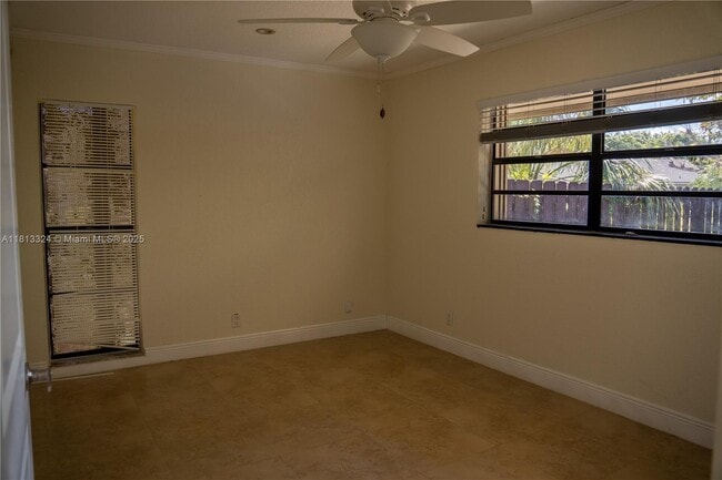Building Photo - 11242 SW 116th Ln