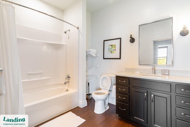 Building Photo - 12312 Mayfield Rd