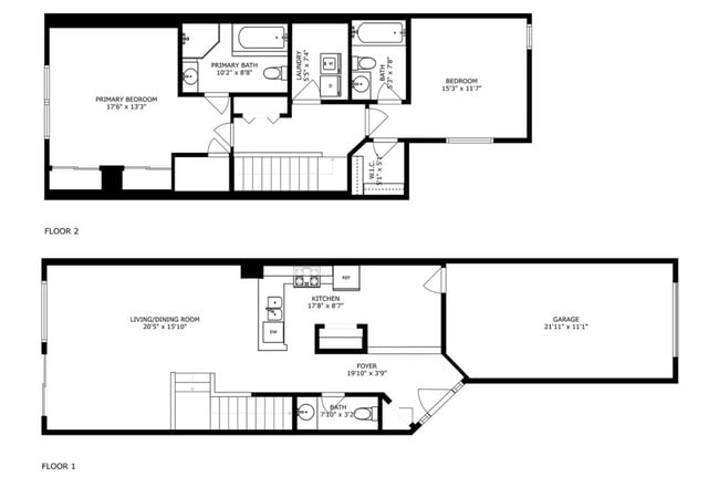 Building Photo - 1133 Cambria Ln N