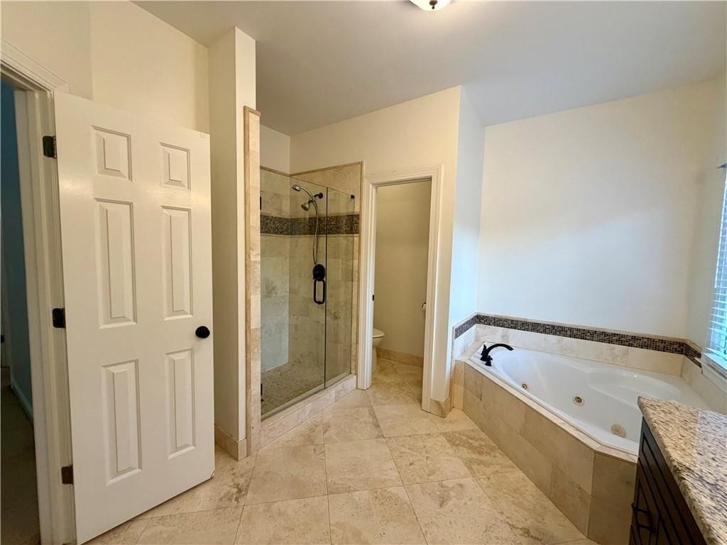 Building Photo - 12615 Oxfordshire Ct