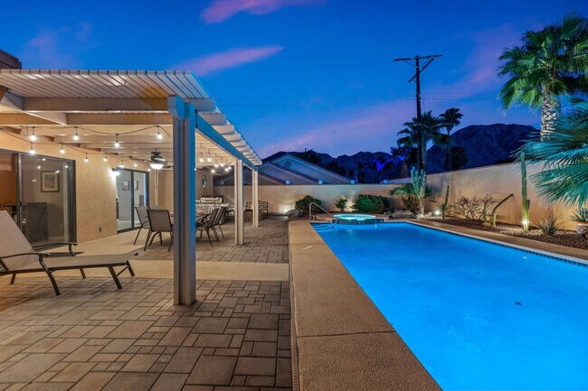 Building Photo - 53720 Avenida Carranza