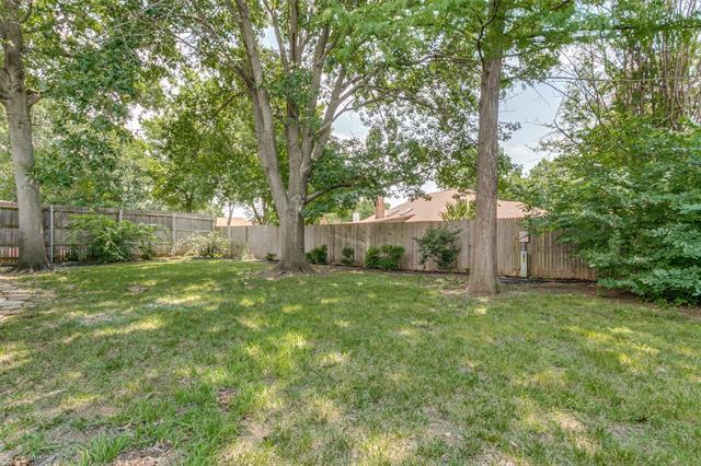 Building Photo - 3055 Panhandle Dr