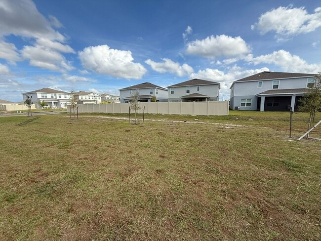 Building Photo - 641 Preston Cv Dr