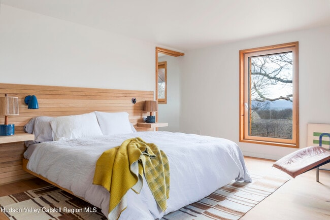 Building Photo - 94 Cherry Hill Rd