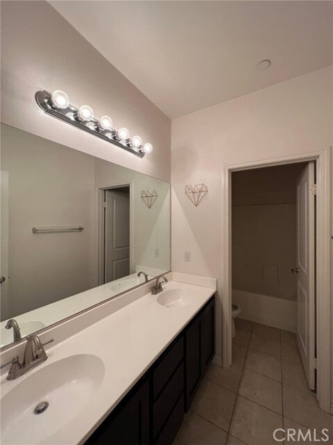 Building Photo - 2960 S Via Belamaria