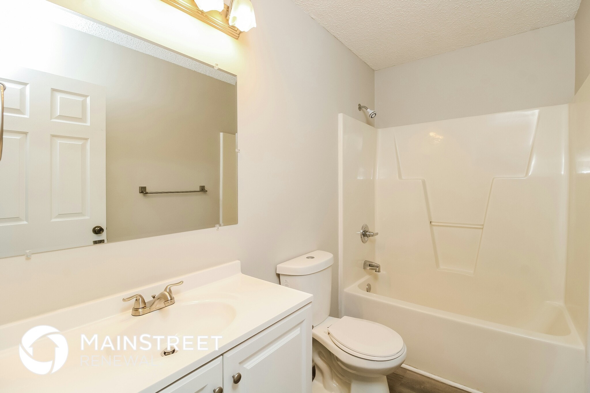 Building Photo - 2211 Saponi Village Ct